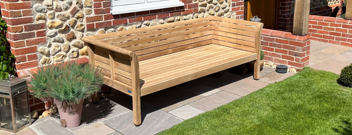 Low-Maintenance-Garden-Furniture
